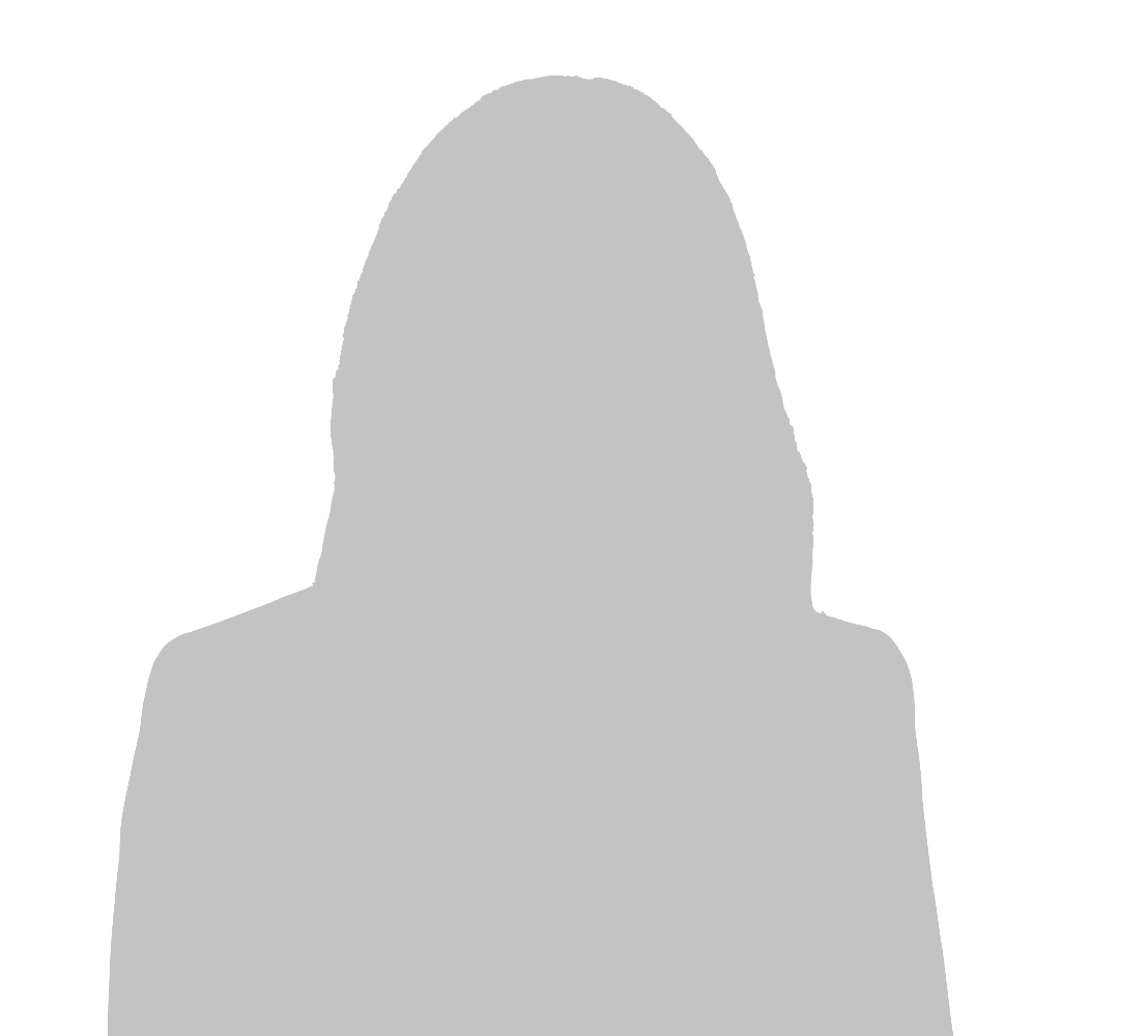 Photo of Morgan R. Harrington